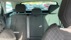Skoda Karoq 1.0 TSI SE 5dr Petrol Estate